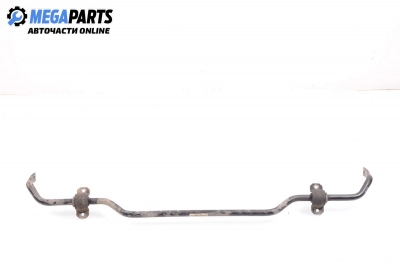 Bară stabilizatoare for Skoda Octavia (1Z) 1.9 TDI, 105 hp, hatchback, 2009, position: din spate